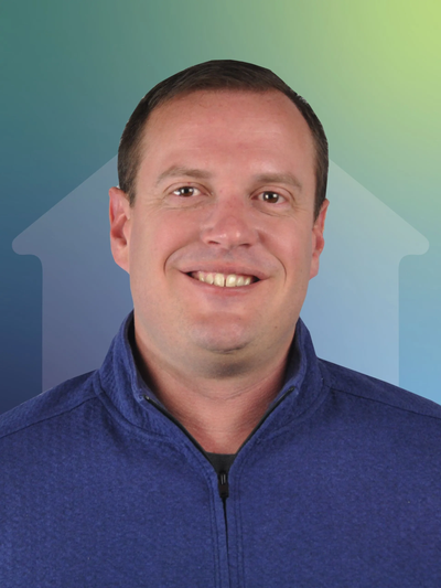 Evan Bardach