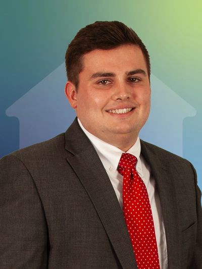 Ryan Clemons